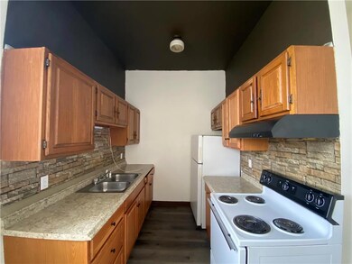 620 Main St unit 4, Slatington, PA 18080 - photo 5