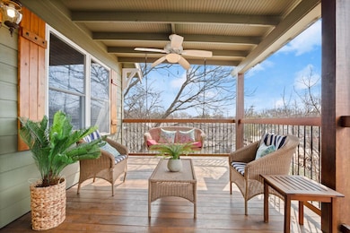 912 E 51st St, Austin, TX 78751 - photo 2