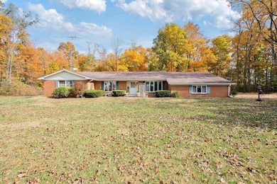 10320 W 650 N, Sharpsville, IN 46068 - photo 3