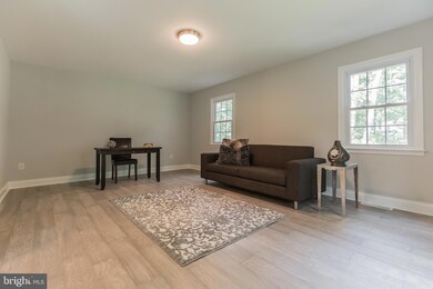 1 Sturbridge Ct, Medford, NJ 08055 - photo 6