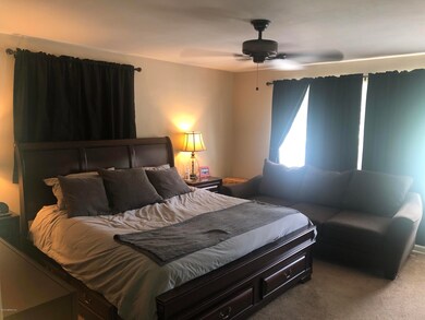 6659 Almond Ave, Jacksonville, FL 32244 - photo 6