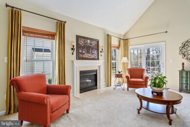 25132 Fortitude Terrace, Chantilly, VA 20152 - photo 6