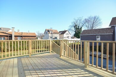 436 Allen St, New Bedford, MA 02740 - photo 7
