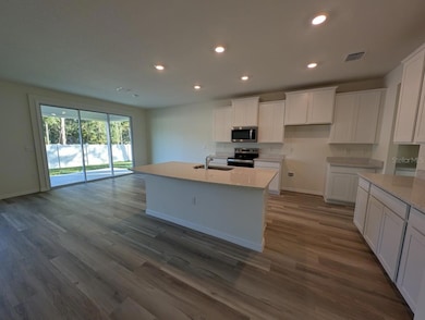 5173 SW 52nd Dr, Gainesville, FL 32608 - photo 4