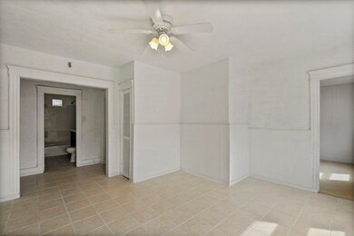 825 Park Ave, Woonsocket, RI 02895 - photo 7