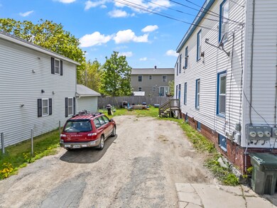 69 Stanford St_107