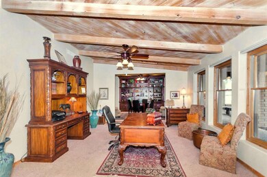 2019 E Ranch Rd, Tempe, AZ 85284 - photo 4