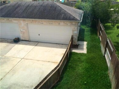 2810 Legends Crest Dr, Spring, TX 77386 - photo 4