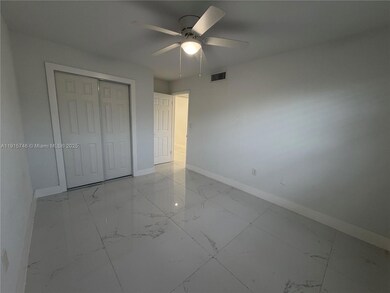 629 SW 10th St unit 6, Miami, FL 33130 - photo 6