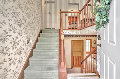 05-FOYER