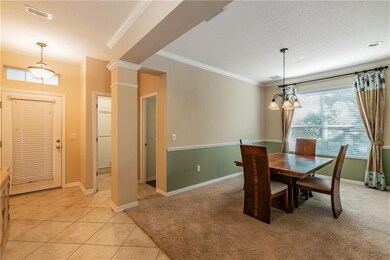 15902 Starling Crossing Dr, Lithia, FL 33547 - photo 6