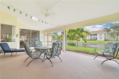 9241 Bramble Ct, Fort Myers, FL 33919 - photo 6