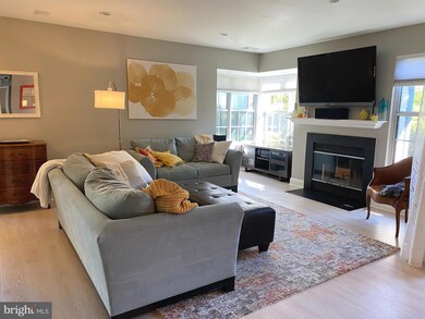 15 Andover Place, Trenton, NJ 08691 - photo 4