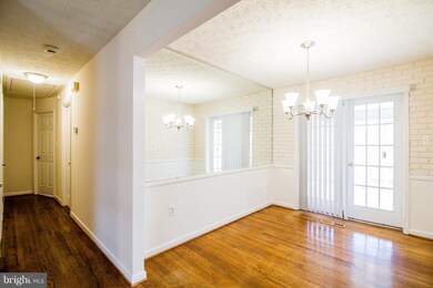 5405 San Juan Dr, Clinton, MD 20735 - photo 7