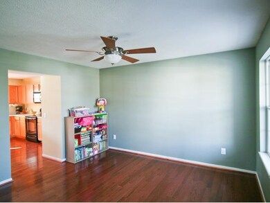 12794 Locksley Place, Fishers, IN 46038 - photo 2