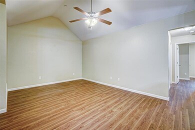 2675 Ave, Shawnee, OK 74804 - photo 7