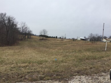 3580 S Old Clifty Rd, Bloomfield, IN 47424 - photo 7