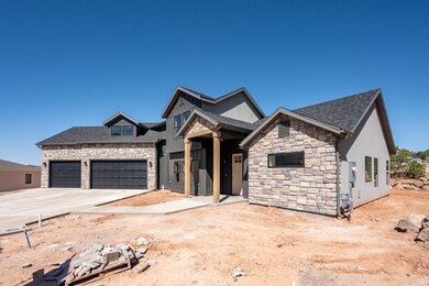 1918 Oak Spring Cir-11