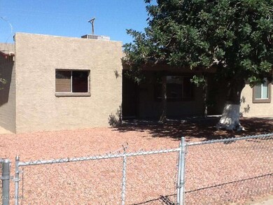 5230 W Roanoke Ave, Phoenix, AZ 85035 - photo 2