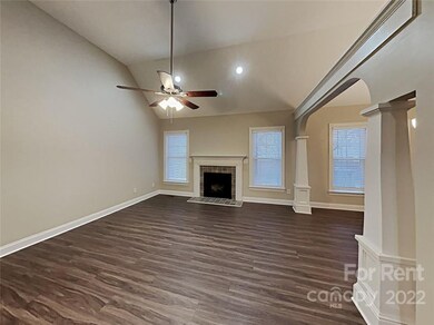 508 Riverglen Dr NW, Concord, NC 28027 - photo 3