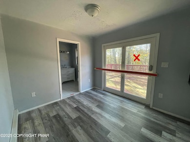 9685 Stony Hollow Dr, Tobyhanna, PA 18466 - photo 6