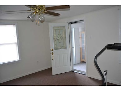 Family Room.