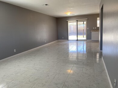 596 E Chaparral Dr, Blythe, CA 92225 - photo 4