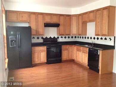 13523 Bannacker Place, Herndon, VA 20171 - photo 7