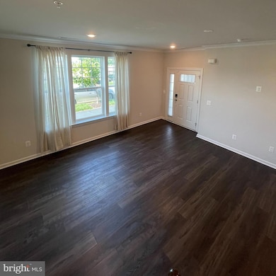 4914 Macdonough Place, Frederick, MD 21703 - photo 2