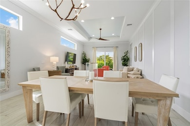 2159 Falls Manor, Vero Beach, FL 32967 - photo 3