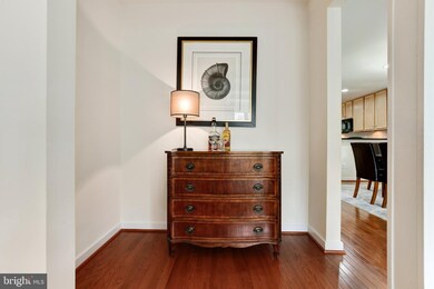 13413 Fog Mist Place, Silver Spring, MD 20904 - photo 7