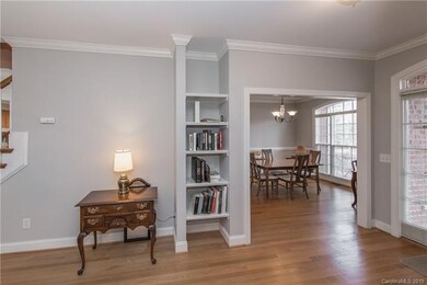 6420 Waters Edge Dr, Midland, NC 28107 - photo 6