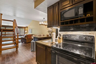 314 N Tamarron Dr unit 216, Durango, CO 81301 - photo 4