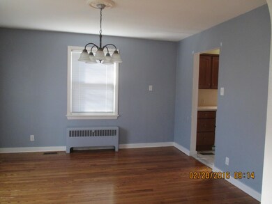1023 Orange St, Berwick, PA 18603 - photo 6