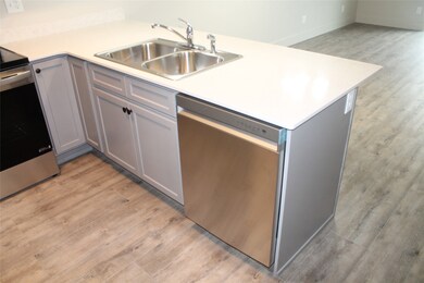 73 Mackin Ct, Kalispell, MT 59901 - photo 7