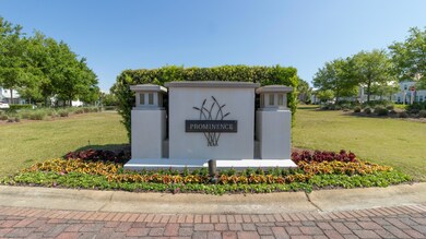 97 Dune Comet Ln unit A, Inlet Beach, FL 32461 - photo 5