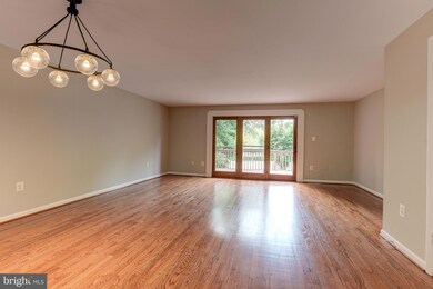 36 Englefield Square, Owings Mills, MD 21117 - photo 7