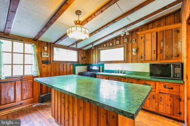 180 Berlin Rd, Gibbsboro, NJ 08026 - photo 5