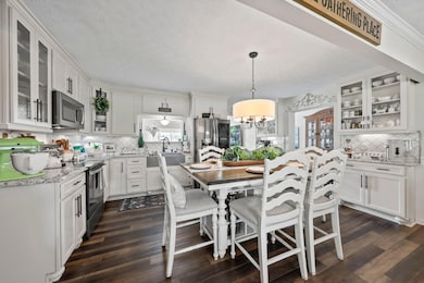 12-web-or-mls-DSC00975
