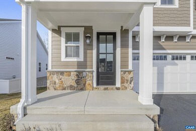 1B Sablewood Dr, Charlottesville, VA 22911 - photo 4