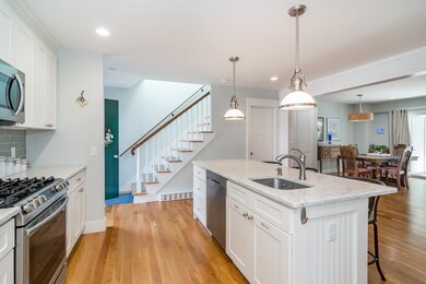 8 Barberry Mew, Sandwich, MA 02563 - photo 5