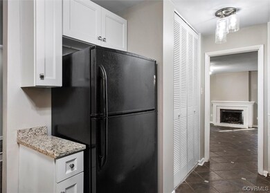 11811 S Briar Patch Dr, Midlothian, VA 23113 - photo 6