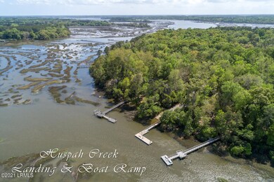 Bull Point