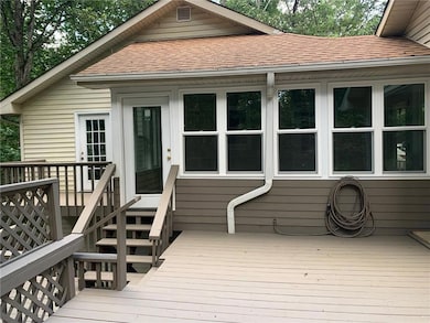 2429 Thompson Mill Rd, Gainesville, GA 30506 - photo 3