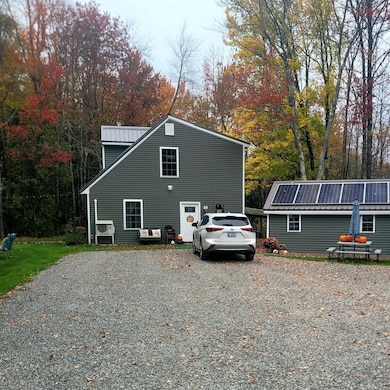 59 Camp Rd, Palmyra, ME 04965 - photo 4