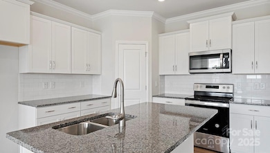 Photos are representative