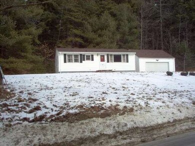 1290 Gilbertville Rd, New Braintree, MA 01531 - photo 5