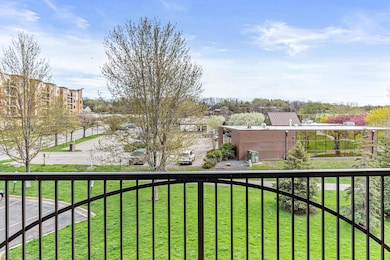 460 Ford Rd unit 203, Saint Louis Park, MN 55426 - photo 6