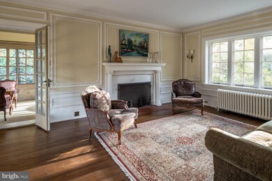 209 Wister Rd, Ardmore, PA 19003 - photo 5