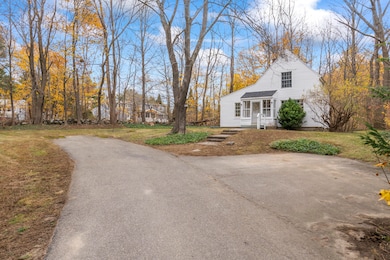 5 Andrews Way, York, ME 03909 - photo 4